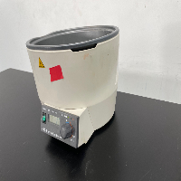 Buchi B-490 Heating Bath image 1